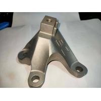 ราคา 94 BP4N39080B เหล็กยึดยางแท่นเกียร์ Mazda 3 2003 2006 เบิกศูนย์ มาสด้า MDGSHO (9213078188)