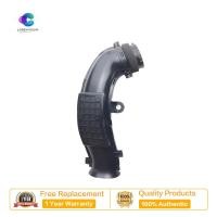 ราคา เหมาะสำหรับโตโยต้า14 15 16 Vios ท่อดูดอากาศอากาศขาเข้าอุปกรณ์กรองอากาศที่กรอง (22369809855)