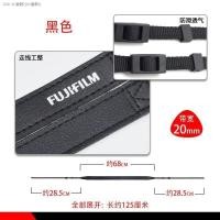 ราคา คอด Tali Bahu กล้องไมโครขนาดเล็กของฟูจิดั้งเดิม XT200 XE3 XE2 X100S X100T A5สายโพลารอยด์ (19692033541)