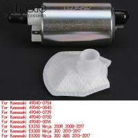 ราคา VN 900ชุดปั๊มเชื้อเพลิงสำหรับ Kawasaki VN900 Vulcan 900 Custom VN 1700 VN1700คลาสสิก ABS Nomad Vaquero Voyager Custom (22817110051)