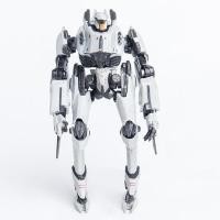 ราคา โมเดลตุ๊กตาแปซิฟิกริม ของเล่น Pacific Rim 18ซม 7นิ้ว (16378116318)