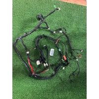 ราคา สายไฟฟีลาโน่รุ่นแรก ของแท้ มือสอง ชุดสายไฟฟีลาโน่ (20305416642)