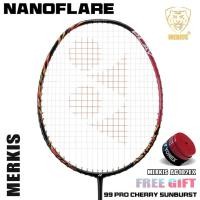 ราคา YONEX VOLTRIC Z FORCE II BLACK ไม้แบดมินตันสีดำคาร์บอนเต็มรูปแบบเสาเดี่ยว 4U 28 ปอนด์ 83 กรัมผลิตในญี่ปุ่น (23180359441)