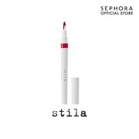 ราคา Stila Calligraphy Lip Stain (20970593725)