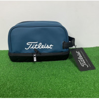 ราคา JL PG LeCoq Mizuno Titlerist ใหม่ผู้ชายความจุสูงถุงกอล์ฟอเนกประสงค์กันน้ำคว้าแคมป์ถุงกอล์ฟที่จะได้รับแพคเกจ (22835583739)