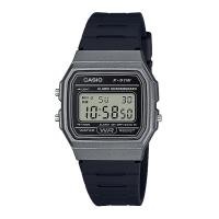 ราคา Casio F 91WM 1BF 91WM 2F 91WM 3F 91WM 7F 91WM 9 ของแท้ สินค้ารับประกัน 1 ปี Armando (20208242118)