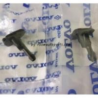ราคา หัวฉีดกระจกหน้ารถ VOLVO 740 940 960 S90 Make in Sweden ของแท้ ราคา คู่ (20614105490)