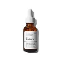 ราคา The Ordinary Caffeine Solution 5 EGCG 30ml เซรั่มบำรุงรอบดวงตาเติมความชุ่มชื้น บำรุงรอบดวงตา (23121458305)