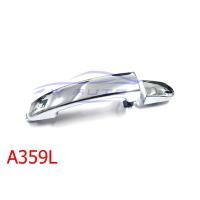 ราคา มือเปิดอันนอก มือเปิดประตู ตัวนอก MAZDA BT50 PRO FORD RANGER T6 EVEREST 2012 2020 ฟอร์ด เรนเจอร์ 12 20 มาสด้า บีที50 โปร 12 19 ชุบโครเมี่ยม ดำ มีรูกุญแจ ไม่มีรูกุญแจ มือเปิดประตู นอก สีดำ ดำเงา ดำลาย 