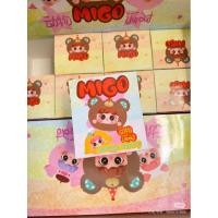 ราคา Baby three V2 V3 and Kimmon New Original baby three v1 v2 three year old creative children gift for students Random box baby tree V2 (22749228382)