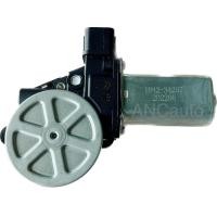 ราคา มอเตอร์กระจกไฟฟ้า ISUZU D MAX ALL NEW 2012 2019 ข้างขวา 6 PIN bluepower 2020 สินค้าไหม่ มอเตอร์ กระจก D MAX มอเตอร์ กระจก ISUZU (23101832660)