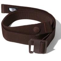 ราคา 2024ใหม่ NORTH FACE 20ss แท้ป้ายยี่ห้อ Tnf สีม่วงเข็มขัดทิศเหนือ Yu Wenle Edison Chen ด้วยวัสดุยืดหยุ่นใหม่ของแท้ (22917039533)