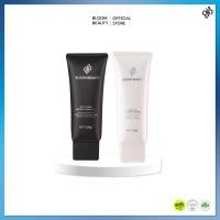 ราคา Bloom Beauty สครับผิวเนื้อเจล โลชั่นปรับสีผิวใบหน้า ลำคอ และผิวกาย (22310915619)