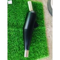 ราคา ท่อเชง ทรง110 (22125008141)