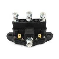ราคา goya100 มอเตอร์ถอยหลังแม่เหล็กไฟฟ้า12V มอเตอร์พิเศษ (22148434846)