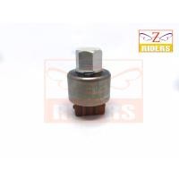 ราคา เพรสเชอร์สวิทช์ Peugeot 405406306205Citroen Xantia แบบปลั๊ก 4 ขา 24296 24632 เปอร์โย 405 ซีตรอง สวิทช์แรงดัน แอร์ (7555982342)
