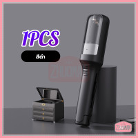 ราคา เครื่องตัดผมอัตโนมัติ ตัดผมผมแบบชาร์จไฟได้ เล็มปลายแตกออกอย่างง่ายดาย การออกแบบไร้สายแบบพกพามากขึ้น ใช้งานง่าย (23127482616)