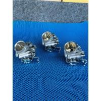 ราคา เรือนลิ้นเร่งCBR250มิล3ขนาด38 40 42มิลเรือนลิ้นเร่งแต่งCBR250เรือนเปล่า (23089062466)