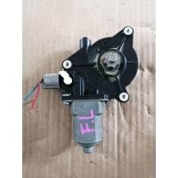 ราคา มอเตอร์ กระจก ไฟฟ้า หน้า ซ้าย ฮอนด้า นิว แจ๊ ซ 08 14 FL HONDA NEWJAZZ JAZZ 08 14 มือสอง (16942108169)