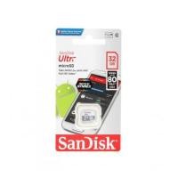 ราคา SD CARD MAP Garmin แผนที่ไทย 2024 40 เครื่อง Garmin วิทยุ Kenwood Garmin แผนที่ปี 2024 ล่าสุด พร้อม POI กล้องตรวจจับความเร็ว (22971936840)