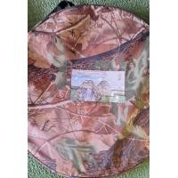 ราคา เต้นสปริงเป็นสนามขนาด 2 2 ใช้สำหรับนอน 1 2 คน 3 คน (22337336635)