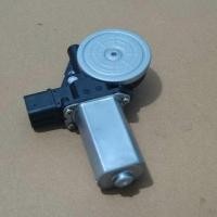 ราคา ร้านค้าในกรุงเทพ มอเตอร์กระจกไฟฟ้า ISUZU D MAX ALL NEW 2012 2019 ข้างขวา 6 PIN bluepower 2020 สินค้าไหม่ มอเตอร์ กระจก D MAX มอเตอร์ กระจก ISUZU (22978788351)