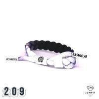 ราคา ข้อมือ ราสต้าแคลท รุ่นพิเศษ Rastaclat limited edition รวมทุกสีกว่า 20 แบบ ส่งฟรี มีประกัน (782780624)