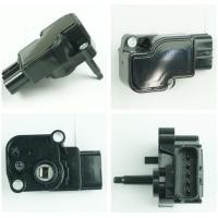 ราคา แมพเซ็นเซอร์ PCX แท้เบิกศูนย์ โรงงาน HONDA PCX ปี2014 2019แมพเซนเซอร์ MAP PCX 150 (22353793037)