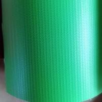 ราคา ผ้าใบแบ่งขายเป็นเมตร สำหรับทำหลังคารถ ผ้าใบทำหลังคารถซาเล้ง ผ้าใบทำหลังคารถพ่วงข้าง ผ้าใบพีวีซี หน้ากว้าง 2 เมตร ความยาวตามลูกค้าสั่ง (22552404250)