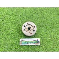 ราคา แม่เหล็กแดช Honda Dash แท้มือสอง (21717487077)