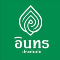 ราคา ถูกสุดๆ พรบ รถยนต์ เก๋งกระบะ สำหรับต่อภาษี ประกันรถยนต์ (21732140534)