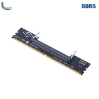 ราคา YUYIN4 DDR3 DDR4 DDR5แล็ปท็อป SO DIMM ไปยังเดสก์ท็อปอะแดปเตอร์แปลงการ์ดอะแดปเตอร์เชื่อมต่อหน่วยความจำแรม (22585418522)