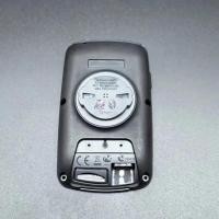 ราคา Garmin EDGE 810 GPS จักรยานขี่รหัสตารางที่มีอุปกรณ์เสริมปกหลังอิสระเข้ากันได้กับขอบ800แบรนด์ใหม่ (22998060933)