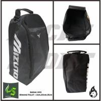 ราคา Mizuno กระเป๋ารองเท้า กระเป๋าด่วน กระเป๋ากีฬา รองเท้าวอลเลย์บอล (22926976334)