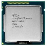 ราคา โปรลดพิเศษ พร้อมส่ง CPU CORE I5 3470 turbo 3 6 GHz 1155 4คอ4เทรด ฟรีซิลิโคน1ซอง ประกัน2เดือน (23034623531)