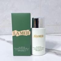 ราคา La Mer The SPF50 UV Protecting Fluid PA 20ml ครีมกันแดด (23054421189)