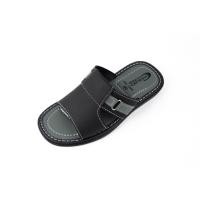 ราคา Charled รองเท้าแตะแบบสวม สำหรับผู้ชาย รุ่น RS1945 (22947688019)