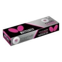 ราคา ลูกเทเบิลเทนนิส 3 ดาว R40 BUTTERFLY 371317 (21031637906)