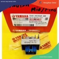 ราคา แผ่นชาร์ท Mio Mio125 Fino Mioเก่า Finoเก่า มีโอ ฟีโน่ แท้WS YAMAHA แผ่นชาร์ต แผ่นชาต ตัวชาร์ท แผ่นชาร์ทมีโอ (18889515802)