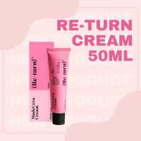 ราคา หลอดชมพู ครีมรีเทิร์น Skinrx Lab Madecera Return Cream Skinrx Lab Madecera Sleeping Mask 50ml สลีปปิ้งมาส์ก (22825313241)