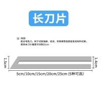 ราคา เครื่องตัดโฟมร้อนเครื่องมือตัดโฟมสำหรับตัดฉนวนบอร์ดโฟมEPP EPS XPS EVA EPE PUบอร์ด KT (23046172973)