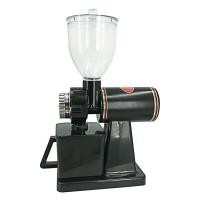 ราคา CNJB 2X Coffee Grinder Part Hopper for N600 MachinePrevent Jump FunctionCoffee Grinder Coffee Bean BinB (22289950507)