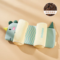 ราคา AMILA หมอนทารกหมอนรูปหมอนโซบะ1 3ใบสำหรับทารกประเภทหมอนเด็กหมอนเด็กแรกเกิด (22733189380)