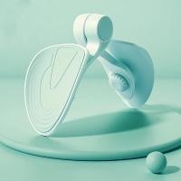 ราคา อุปกรณ์ลดต้นขา เครื่องลดต้นขา อุปกรณ์ช่วยกระชับสัดส่วนแขนขา หลังไหล่ จับเวลา นับจำนวน อุปกรณ์บริหารต้นขา เครื่องออกกำลังกายขา ที่ลดต้นขา ที่ออกกำลังขา (21441693886)