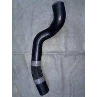 ราคา ท่ออินเตอร์ บน Ford Ranger เครื่อง 2 2 ปี 2012 ขึ้นไป Mazda BT 50 Pro เครื่อง 2 2 L แบบมี ไม่มีกิ๊บรัด ยางเกรดพรีเมียม แข็งแรงทนทาน สินค้าพร้อมส่ง (22053630329)