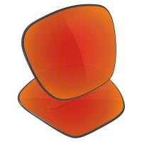 ราคา เลนส์หัวเปลี่ยนไส้กรอกน้ำสำหรับ OO9262สีเงิน Oakley ขนาด57มม ใช้ได้กับแว่นกันแดด Oakley Sliver OO9262แว่นกันแดด57มม มีให้เลือกหลายแบบ (22665196898)