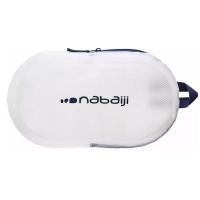 ราคา ขายดี ถุงกันน้ำ nabaiji กระเป๋ากันน้ำ กระเป๋าซิบ กระเป๋า กระเป๋าชุดว่ายน้ำ กระเป๋าใส่ชุดเปียก อุปกรณ์ว่ายน้ำ ว่ายน้ำ (10066235605)