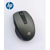 ราคา HP S9000Plus เม้าส์ไร้สาย USB Silent1600 DPI ปรับ USB 3 0 รับ Optical Mouse คอมพิวเตอร์ 2 4 กิกะเฮิร์ตซ์หนูเหมาะกับการ (22834143570)