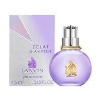 ราคา Lanvin Eclat D Arpege Eau de Parfum 4 5ml น้ำหอม พร้อมกล่อง (22825139980)