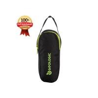 ราคา คุ้มราคา กระเป๋าใส่ลูกเปตอง ยี่ห้อ GEOLOGIC สินค้าพร้อมส่ง Petanque มีของพร้อมส่ง (14021961111)